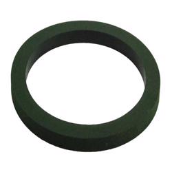 125-G-NE Cam & Groove Gasket